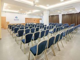 حجز فنادق وطيران