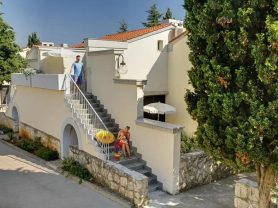 حجز فنادق وطيران