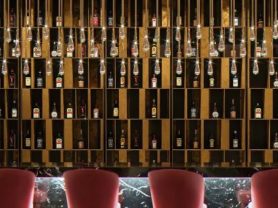 حجز فنادق وطيران