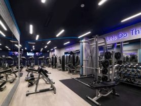 حجز فنادق وطيران