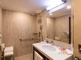 حجز فنادق وطيران