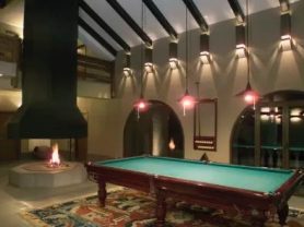 حجز فنادق وطيران