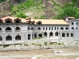 حجز فنادق وطيران