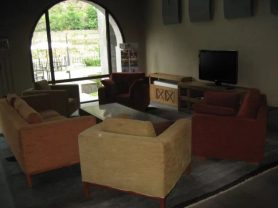 حجز فنادق وطيران