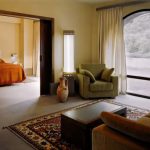 حجز فنادق وطيران