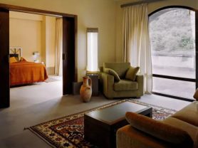 حجز فنادق وطيران