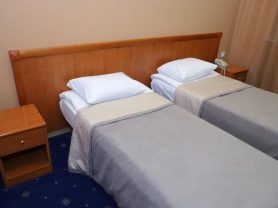 حجز فنادق وطيران