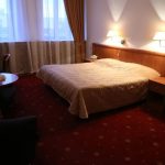 حجز فنادق وطيران