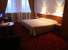 حجز فنادق وطيران