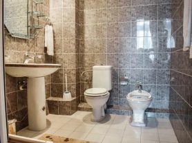 حجز فنادق وطيران