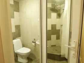 حجز فنادق وطيران