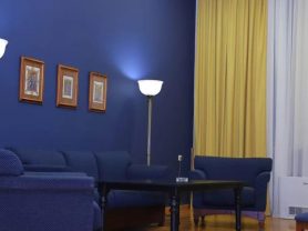 حجز فنادق وطيران