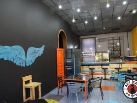 حجز فنادق وطيران