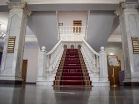 حجز فنادق وطيران