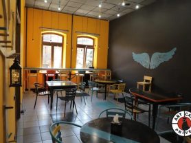 حجز فنادق وطيران