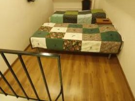 حجز فنادق وطيران