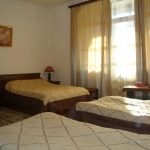 حجز فنادق وطيران