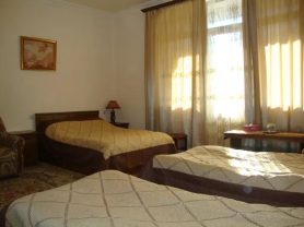 حجز فنادق وطيران