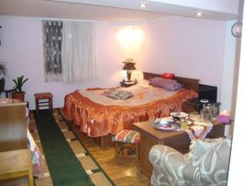 حجز فنادق وطيران