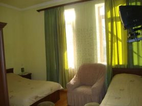 حجز فنادق وطيران