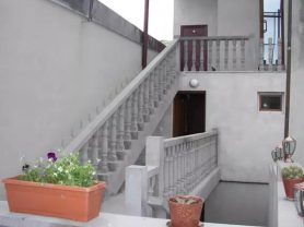 حجز فنادق وطيران