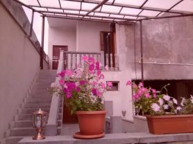 حجز فنادق وطيران