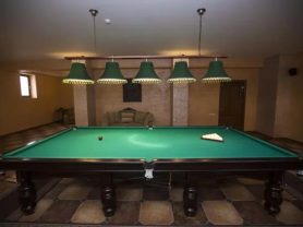 حجز فنادق وطيران