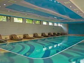 حجز فنادق وطيران