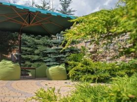 حجز فنادق وطيران