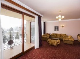 حجز فنادق وطيران