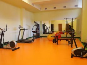 حجز فنادق وطيران