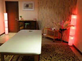 حجز فنادق وطيران