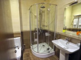 حجز فنادق وطيران