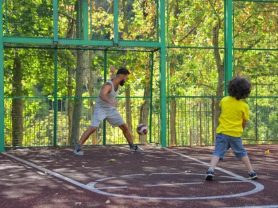 حجز فنادق وطيران