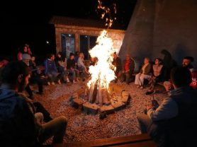 حجز فنادق وطيران