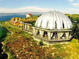 حجز فنادق وطيران