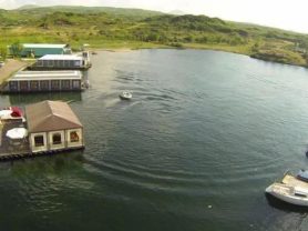 حجز فنادق وطيران