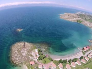 حجز فنادق وطيران