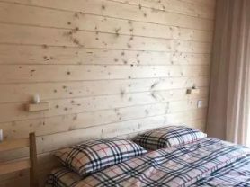 حجز فنادق وطيران