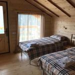 حجز فنادق وطيران