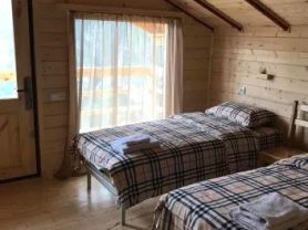 حجز فنادق وطيران