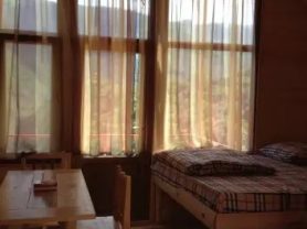 حجز فنادق وطيران