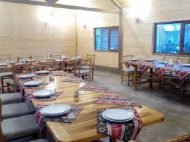 حجز فنادق وطيران