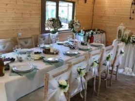 حجز فنادق وطيران