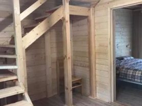 حجز فنادق وطيران