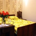 حجز فنادق وطيران