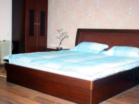 حجز فنادق وطيران