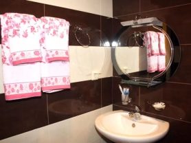 حجز فنادق وطيران