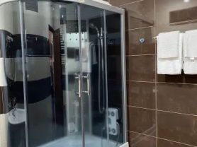 حجز فنادق وطيران