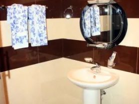 حجز فنادق وطيران